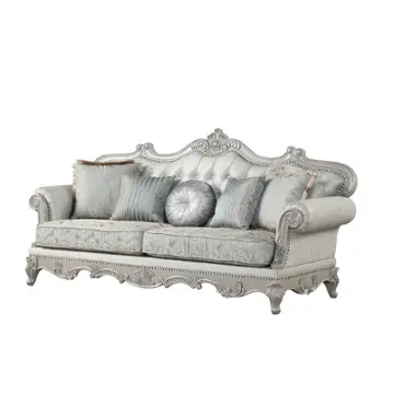 Tuscan-s Galaxy Home Furnishings Tuscan Sofa