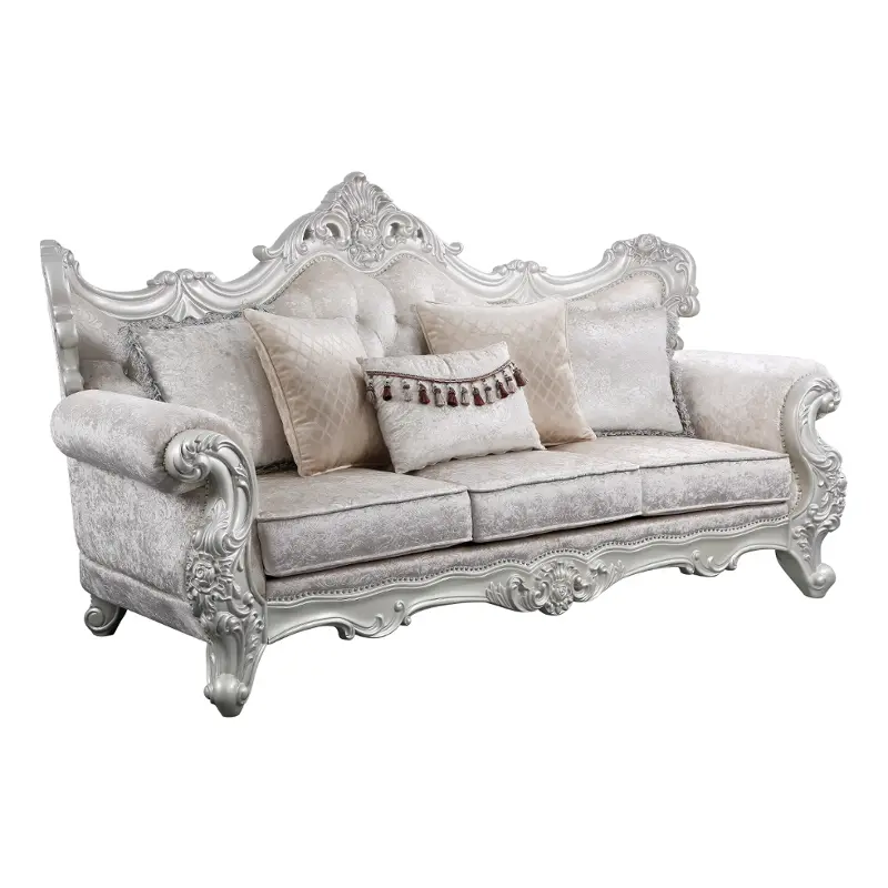 Melrose-s Galaxy Home Furnishings Melrose Sofa