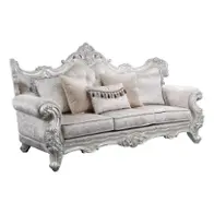 Melrose-s Galaxy Home Furnishings Melrose Sofa