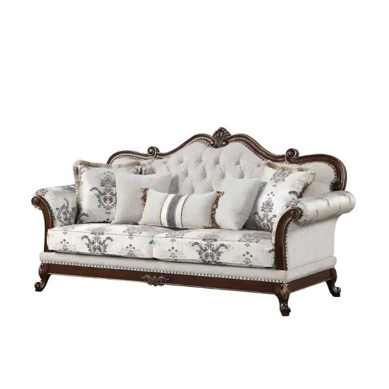 Gloria-s Galaxy Home Furnishings Gloria Sofa