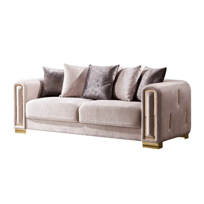 Impreza-s-bg Galaxy Home Furnishings Impreza Sofa