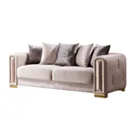 Impreza-s-bg Galaxy Home Furnishings Impreza Sofa