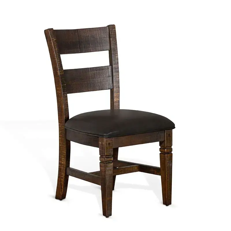 1429tl2 Sunny Designs Homestead Dining Room Furniture Dining Chair