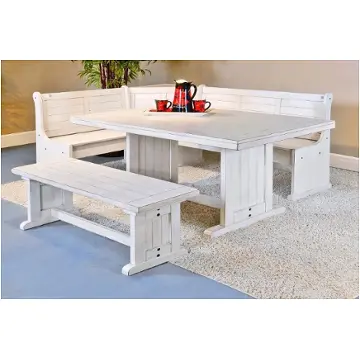 0113mw-t Sunny Designs Bayside Dining Room Furniture Dining Chair