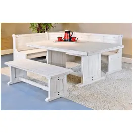 0113mw-t Sunny Designs Bayside Dining Room Furniture Dining Chair