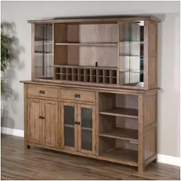 1969bu-h Sunny Designs Doe Valley Dining Room Furniture China