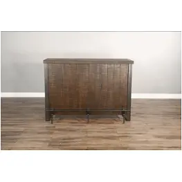 4014tl Sunny Designs Accent Furniture Bar