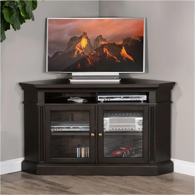 3635bw Sunny Designs Home Entertainment Furniture Tv Console