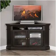 3635bw Sunny Designs Home Entertainment Furniture Tv Console