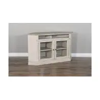 3635wv Sunny Designs Home Entertainment Furniture Tv Console