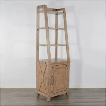 3644dr-pl Sunny Designs Home Entertainment Furniture Entertainment Center