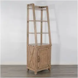 3644dr-pl Sunny Designs Home Entertainment Furniture Entertainment Center