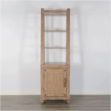 3644dr-pr Sunny Designs Home Entertainment Furniture Entertainment Center