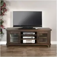 3644rn-64 Sunny Designs Home Entertainment Furniture Tv Console