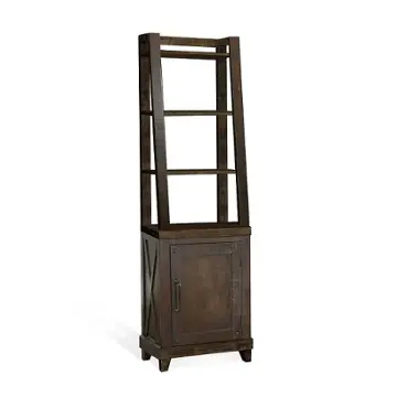 3644rn-pl Sunny Designs Home Entertainment Furniture Entertainment Center