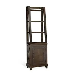 3644rn-pl Sunny Designs Home Entertainment Furniture Entertainment Center