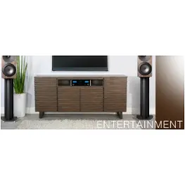 3646dr-72 Sunny Designs Home Entertainment Furniture Tv Console