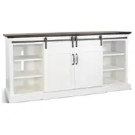 3648ec Sunny Designs Home Entertainment Furniture Tv Console