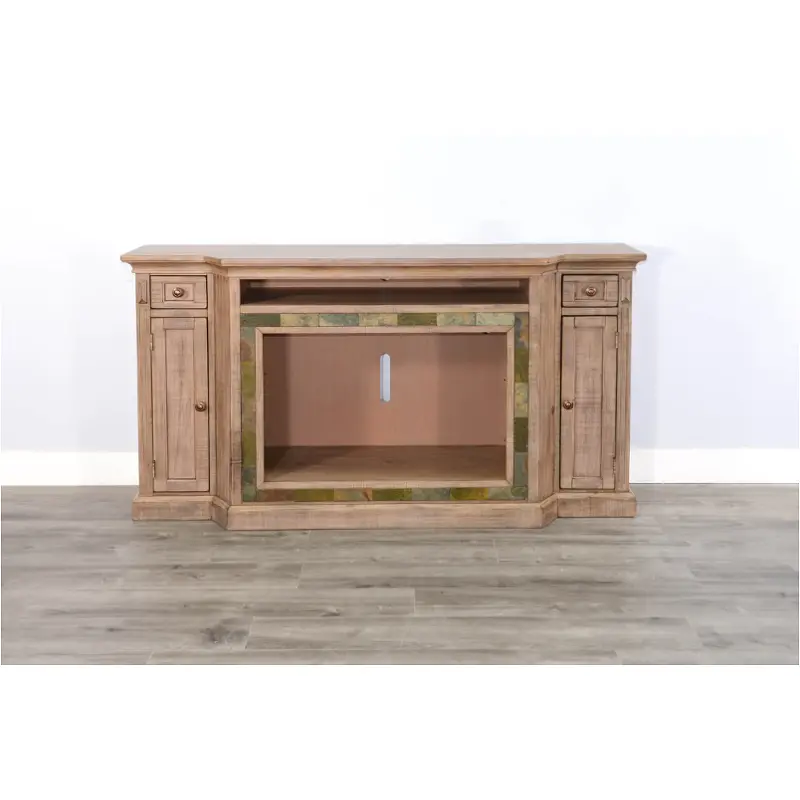 3650dr Sunny Designs Pasadena Home Entertainment Furniture Tv Console