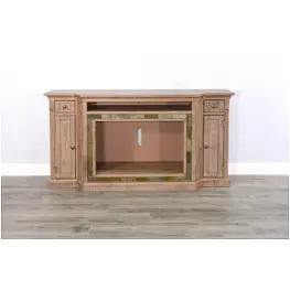 3650dr Sunny Designs Pasadena Home Entertainment Furniture Tv Console