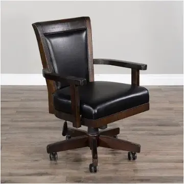 1444tl2 Sunny Designs Homestead Accent Furniture Accent Chair