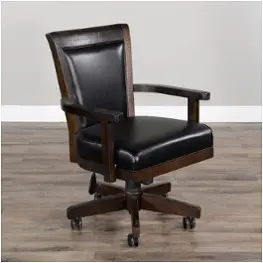 1444tl2 Sunny Designs Homestead Accent Furniture Accent Chair