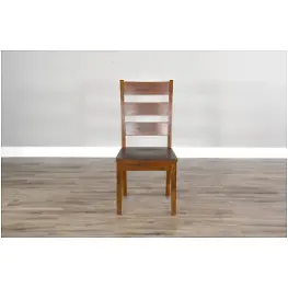 1508vm Sunny Designs Tuscany Dining Room Furniture Dining Chair