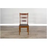 1508vm Sunny Designs Tuscany Dining Room Furniture Dining Chair