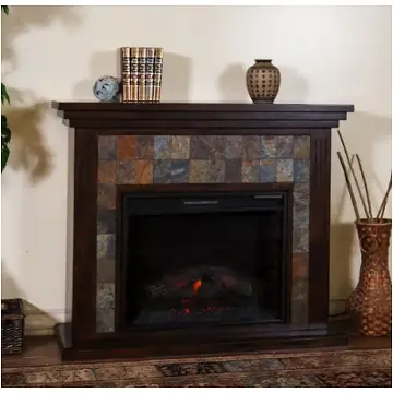 3486dc-50r Sunny Designs Santa Fe Home Entertainment Furniture Tv Console