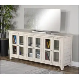 3628mw-70 Sunny Designs Bayside Home Entertainment Furniture Tv Console