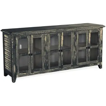 3628bs-70 Sunny Designs Marina Home Entertainment Furniture Tv Console