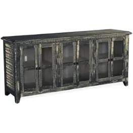 3628bs-70 Sunny Designs Marina Home Entertainment Furniture Tv Console