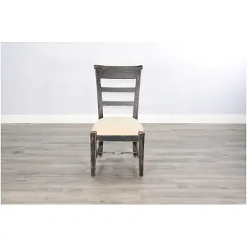 1604bs Sunny Designs Marina Dining Room Furniture Dining Chair