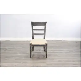 1604bs Sunny Designs Marina Dining Room Furniture Dining Chair