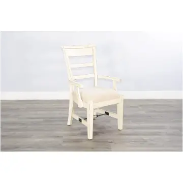 1605ws Sunny Designs Marina Dining Room Furniture Dining Chair