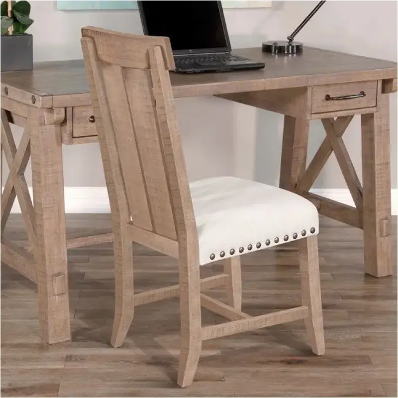 1608dr Sunny Designs Vivian Dining Room Furniture Dining Chair