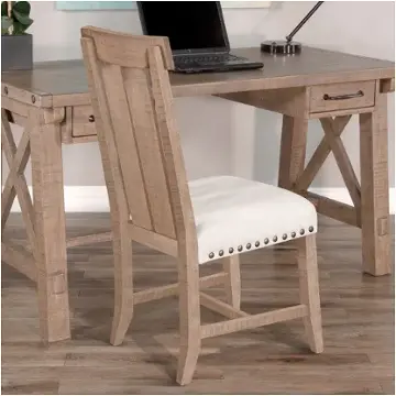 1608dr Sunny Designs Vivian Dining Room Furniture Dining Chair