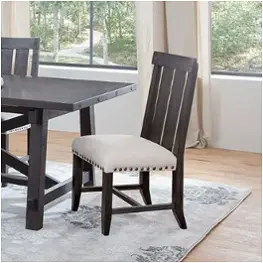 1608rn Sunny Designs Vivian Dining Room Furniture Dining Chair