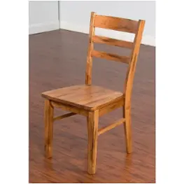 1616ro2 Sunny Designs Sedona Dining Room Furniture Dining Chair