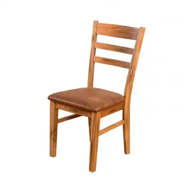 1616ro2-ct Sunny Designs Sedona Dining Room Furniture Dining Chair