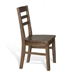 1616tl Sunny Designs Homestead Dining Room Furniture Dining Chair
