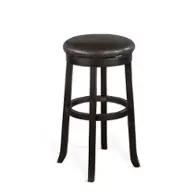 1646bw-30 Sunny Designs Seal Beach Dining Room Furniture Stool