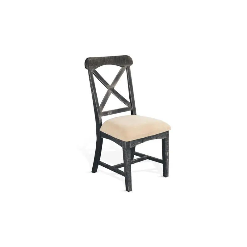 1670bs Sunny Designs Marina Dining Room Furniture Dining Chair