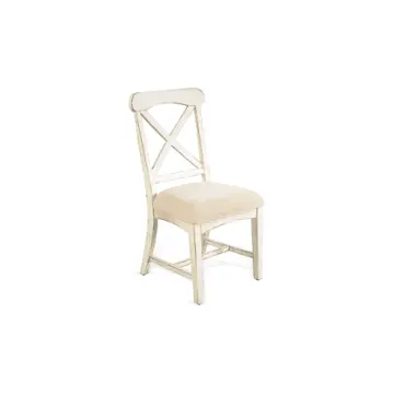 1670ws Sunny Designs Marina Dining Room Furniture Dining Chair