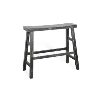 1671bs-30 Sunny Designs Marina Dining Room Furniture Benche