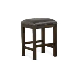 2050tl-s Sunny Designs Homestead Accent Furniture Stool