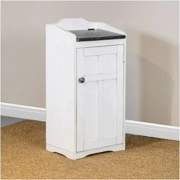 2110ec Sunny Designs Carriage House Accent Furniture Storage Boxe