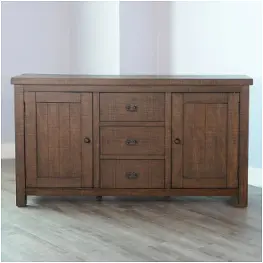 2428tl-b Sunny Designs Homestead Dining Room Furniture China