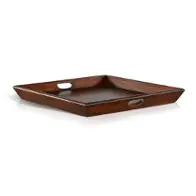 2195dc2 Sunny Designs Santa Fe Accent Furniture Accent Table