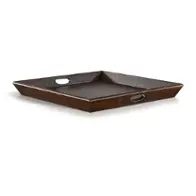 2195tl Sunny Designs Homestead Accent Furniture Accent Table